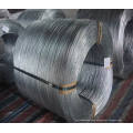 Galvanized Iron Wire/Gi Wire